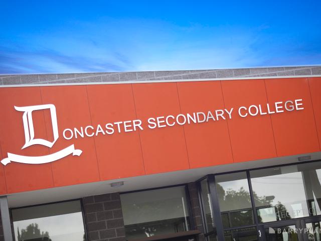 Property for sale in Doncaster, Melbourne