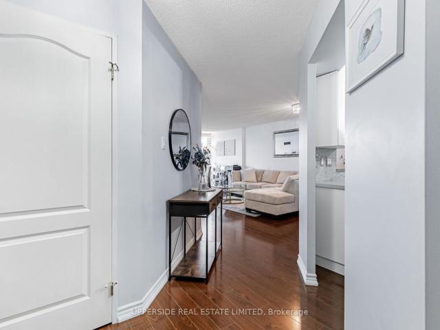 Property for sale in York, Ontario