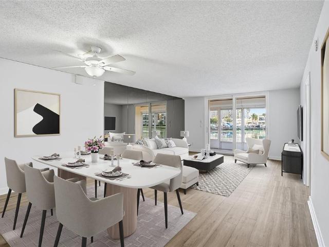 Property for sale in South Pasadena, Florida