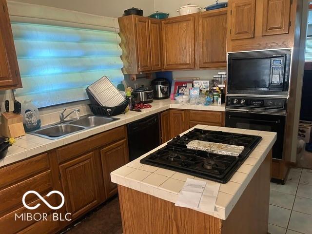 House for sale in Camby, Indiana