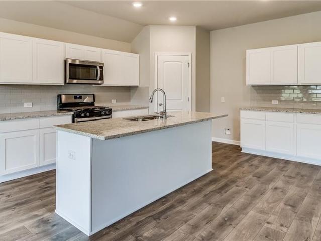 House for sale in Ball, Rapides Parish