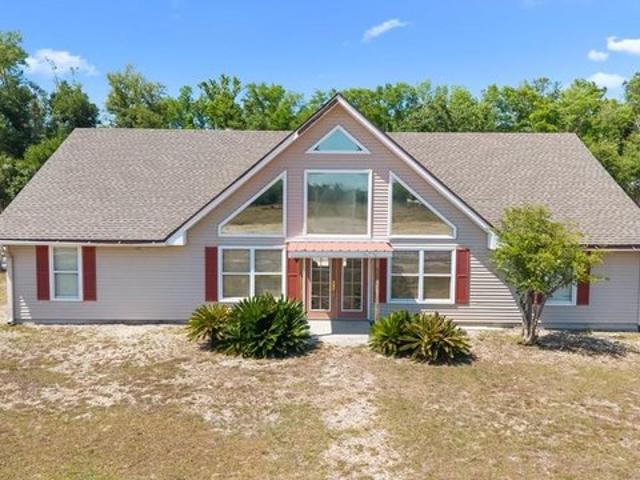 House for sale in Perry, Taylor County