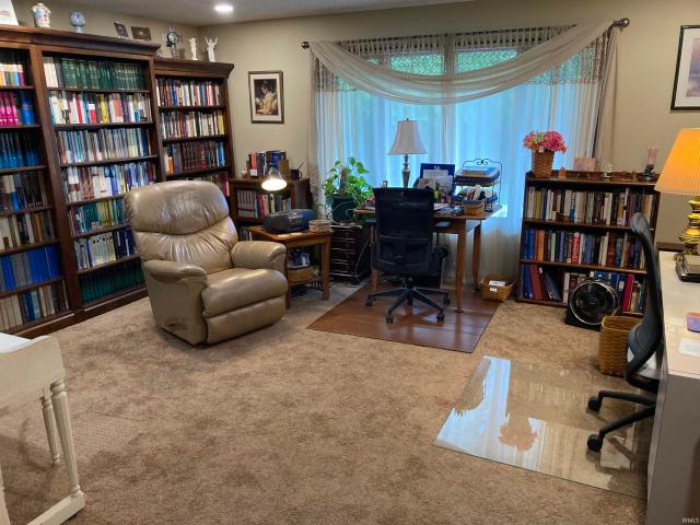 House for sale in Gibson, Indiana