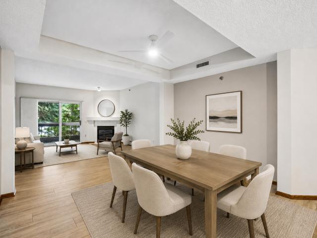 House for sale in Hennepin, Minnesota