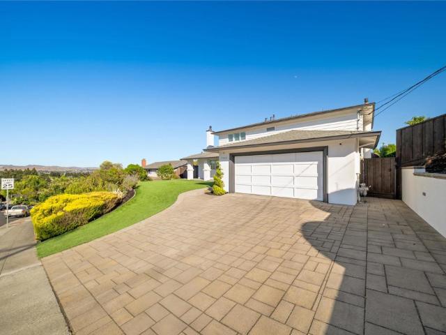 House for sale in Dublin, California