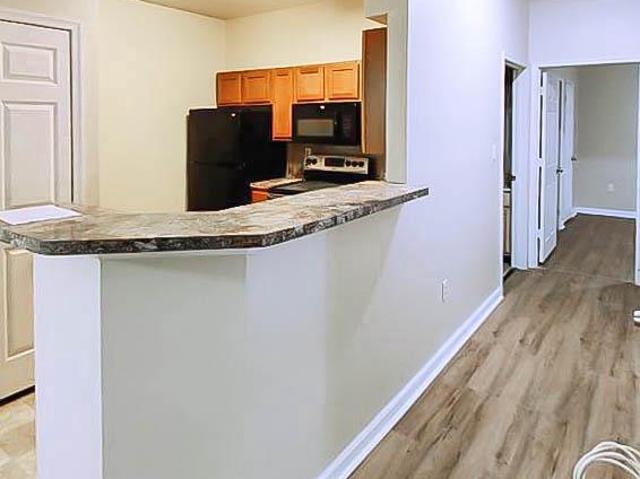 Condo for sale in Windsor Mill, Maryland