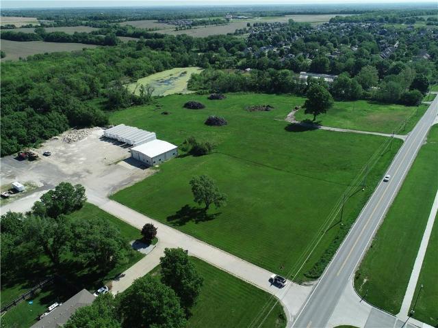Commercial for sale in Louisburg