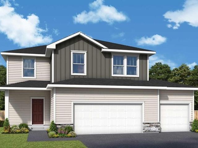 House for sale in Otsego, Wright County