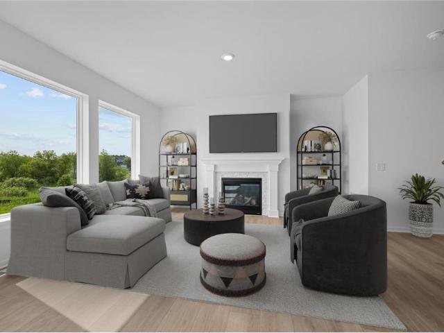 House for sale in Wright, Minnesota