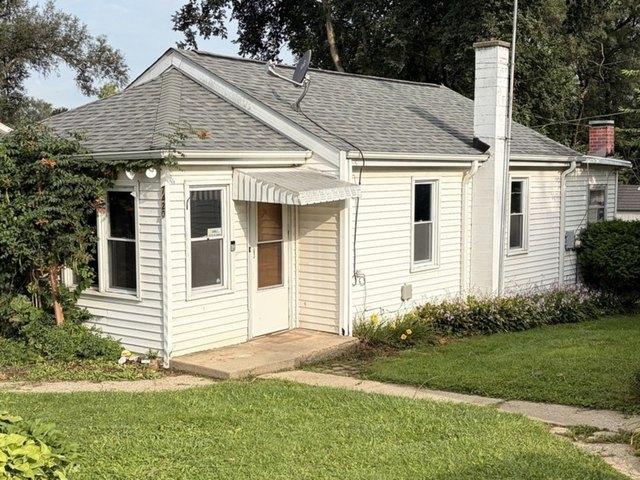 House for sale in Wonder Center, Wonder Lake