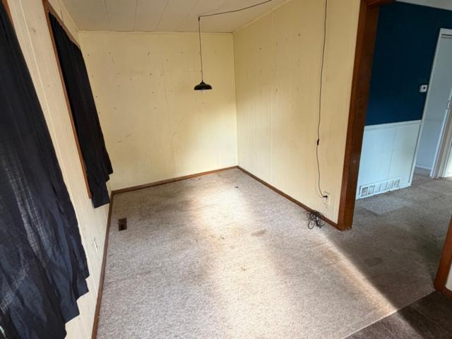 House for sale in Wonder Center, Wonder Lake