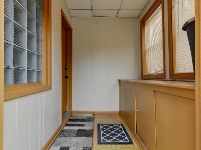 House for sale in Hammond, Indiana