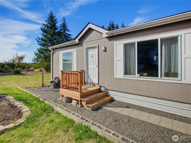 House for sale in Bremerton, Kitsap County