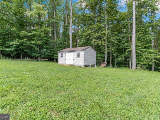 House for sale in Oak Estates, Charlotte Hall