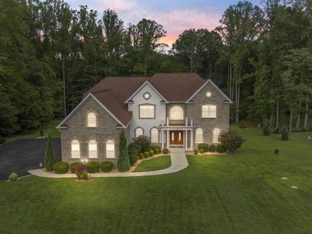 House for sale in Charlotte Hall, Maryland
