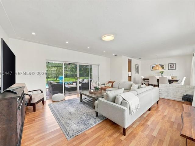 House for sale in Pinecrest, Florida