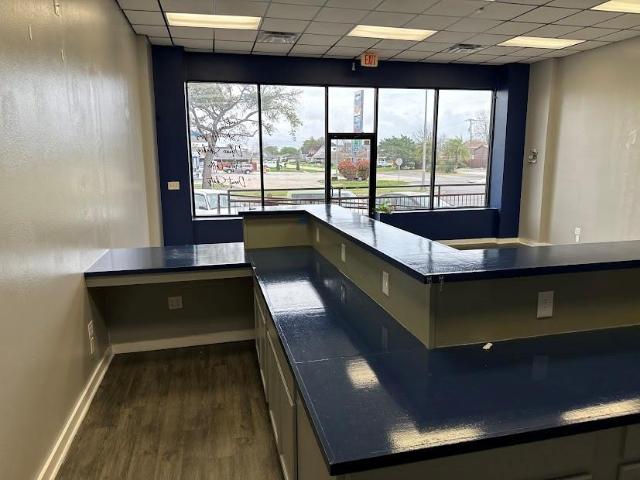 Commercial for sale in Arabi, Louisiana