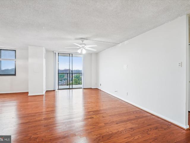 Condo for sale in Bethesda, Maryland