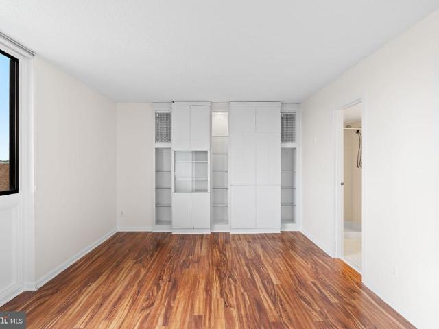 Property for rent in Bethesda, Maryland