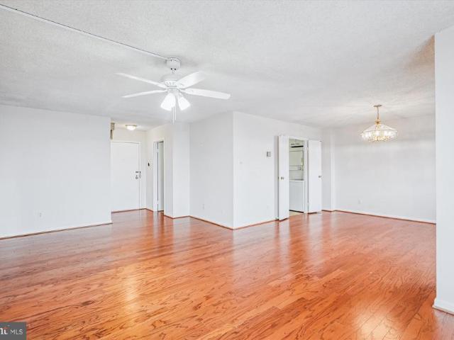 Condo for sale in Bethesda, Maryland