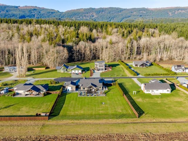 House for sale in Washington