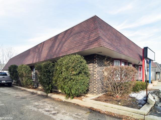 Property for rent in Illinois