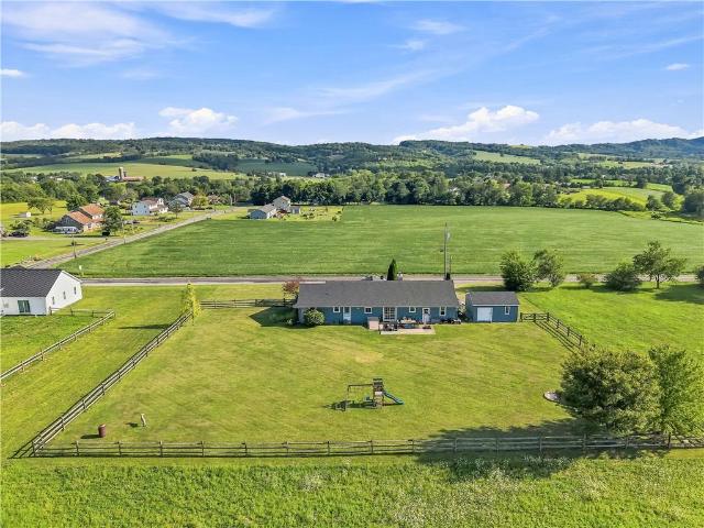 House for sale in Lehigh, Pennsylvania