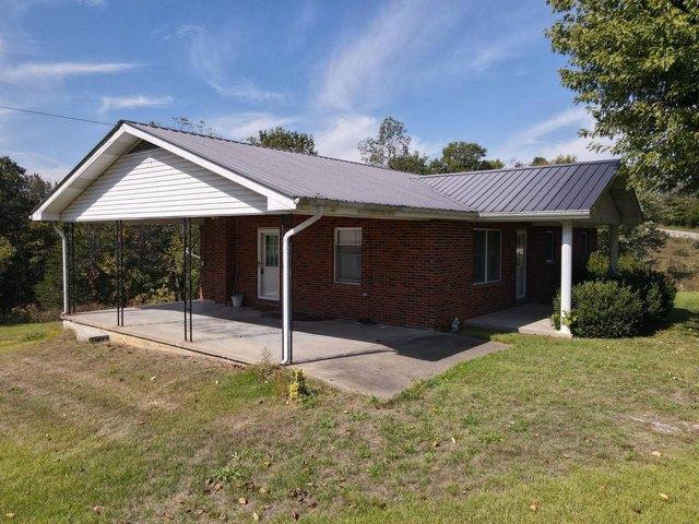 House for sale in Science Hill, Pulaski County
