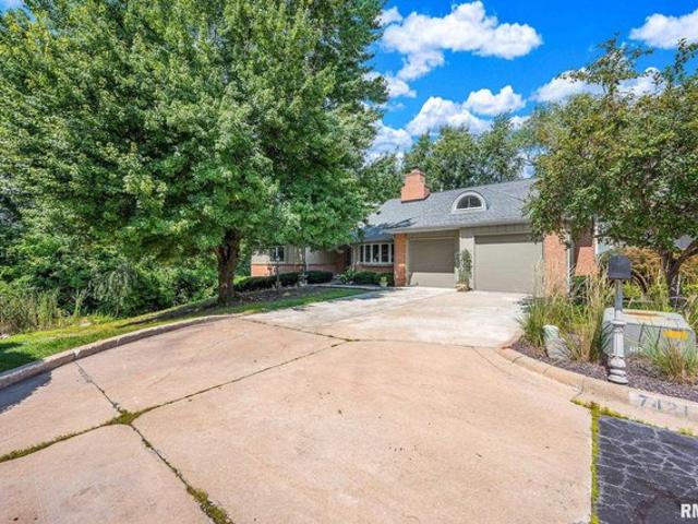 Condo for sale in Peoria, Peoria County