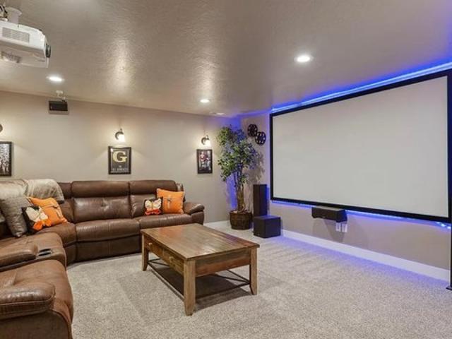 Townhouse for rent in Utah