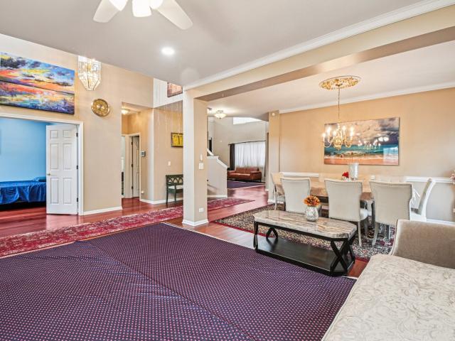 House for sale in Gurnee, Illinois