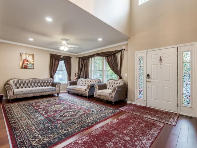 House for sale in Gurnee, Illinois