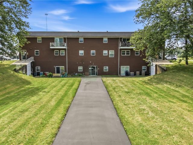 House for sale in Mercer, Pennsylvania