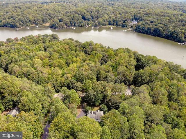 House for sale in Port Republic, Maryland