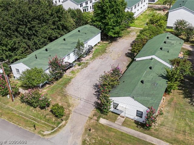 House for sale in Ark