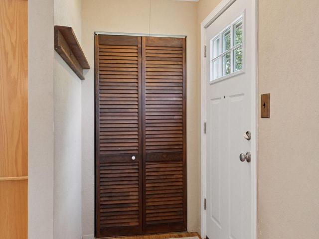 House for sale in Richfield