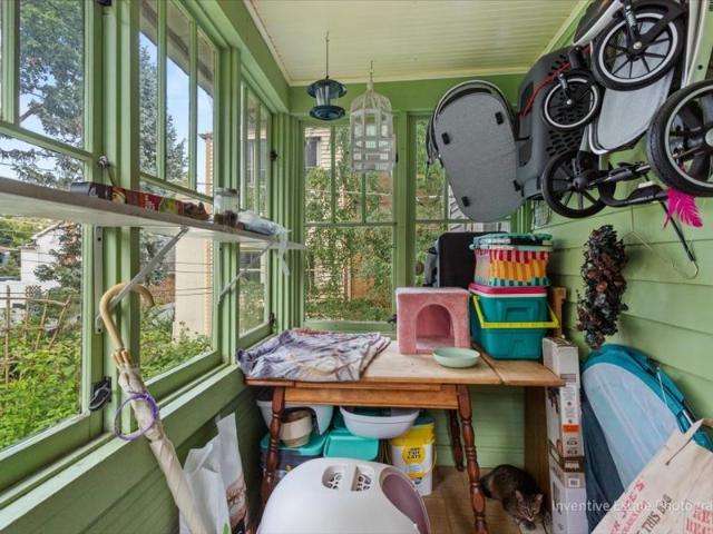 House for sale in Forest Park, Illinois