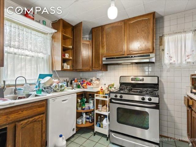 House for sale in Forest Park, Illinois