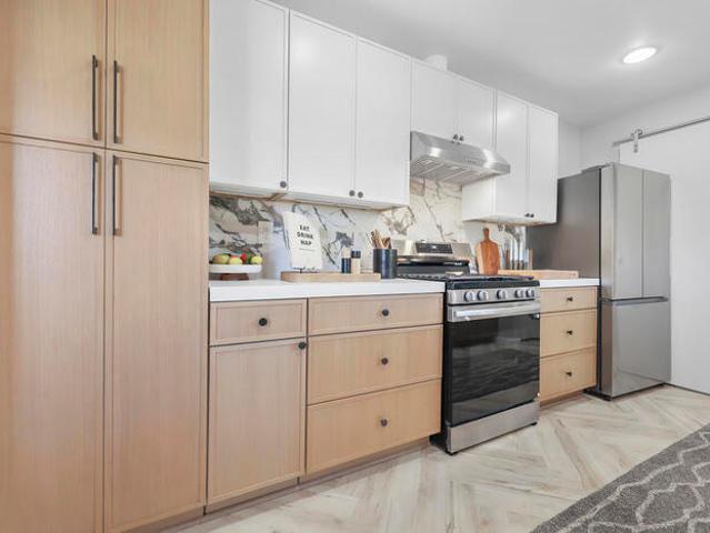 House for sale in Palm Desert, California