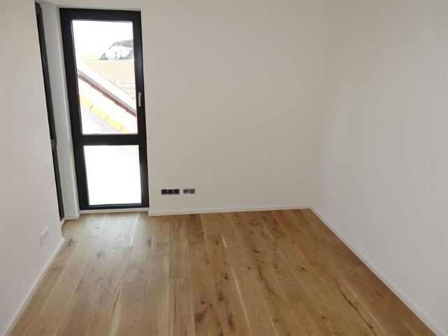 Apartment mieten in Oedheim, Baden-Württemberg