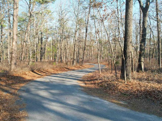 House for sale in Mizpah, New Jersey