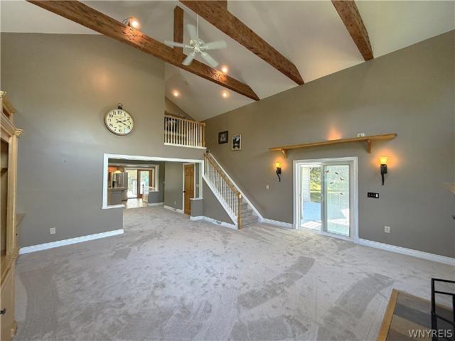 House for sale in North Boston, Town of Boston