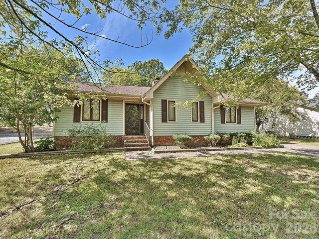 House for sale in Yorkwood, Charlotte