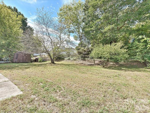 House for sale in Yorkwood, Charlotte