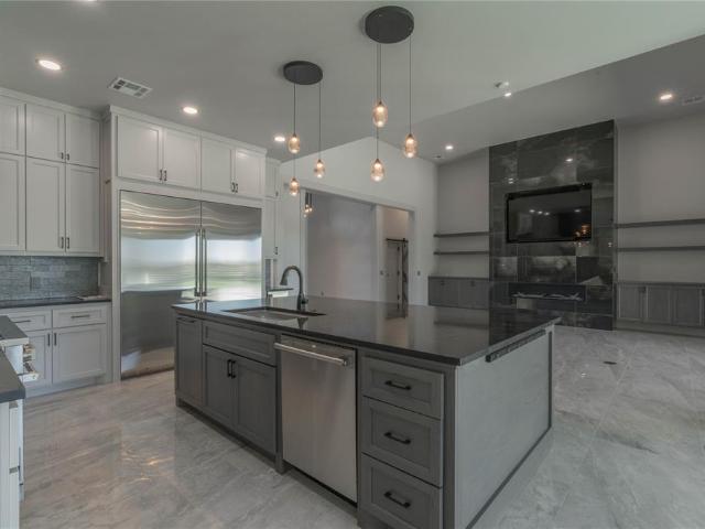 House for sale in Norman, Cleveland County