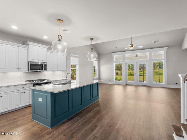 House for sale in Calabash, Brunswick County