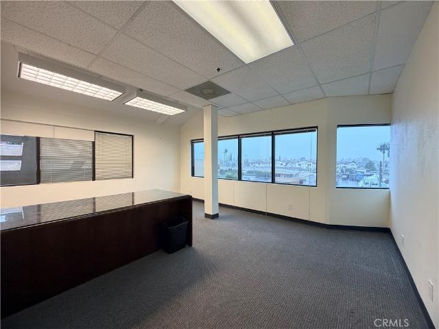 Property for rent in Rosemead, California