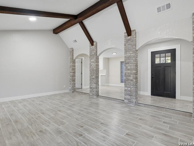 House for sale in Leon Valley, Texas