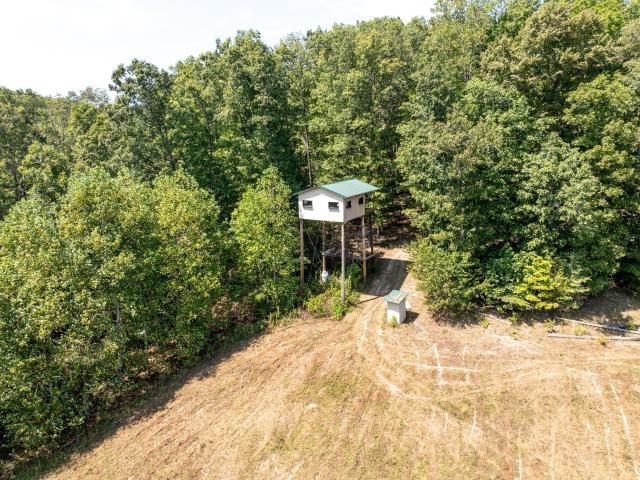 Farm for sale in Tennessee