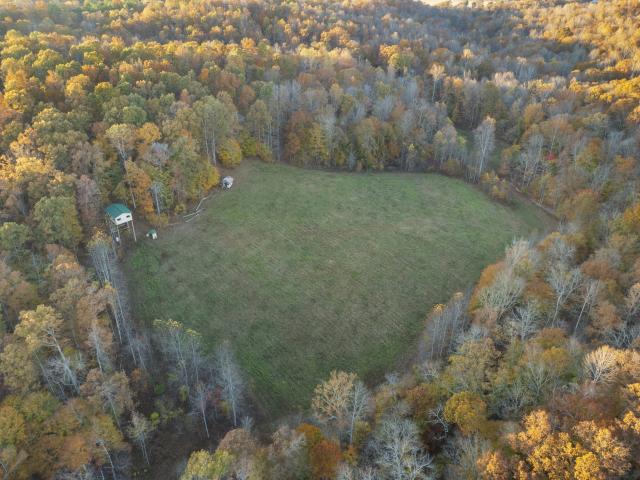 Farm for sale in Tennessee
